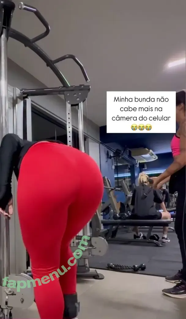 Agatha Luisa nude photo #0067 (eu_agathaluisa)