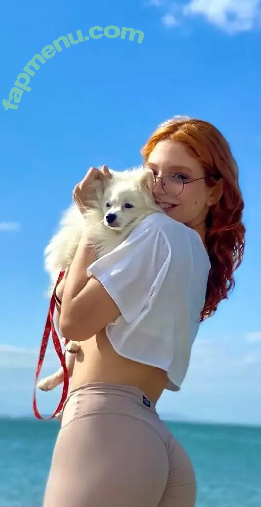 Agatha Luisa nude photo #0080 (eu_agathaluisa)