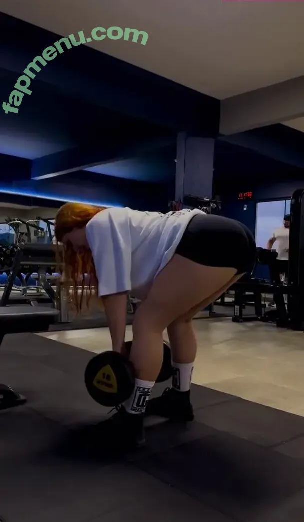 Agatha Luisa nude photo #0091 (eu_agathaluisa)