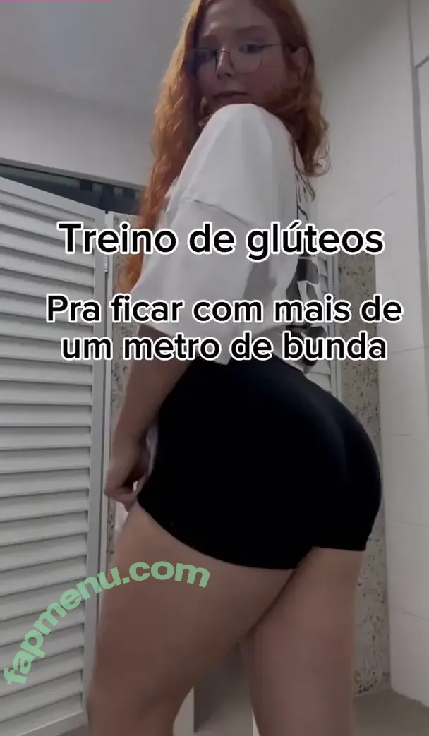 Agatha Luisa nude photo #0092 (eu_agathaluisa)