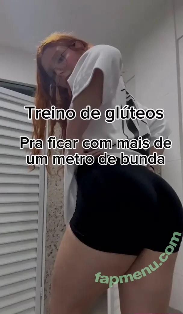 Agatha Luisa nude photo #0093 (eu_agathaluisa)