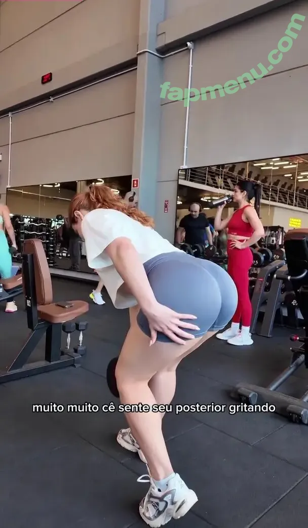 Agatha Luisa nude photo #0095 (eu_agathaluisa)