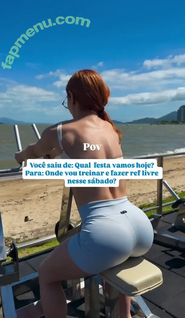 Agatha Luisa nude photo #0102 (eu_agathaluisa)