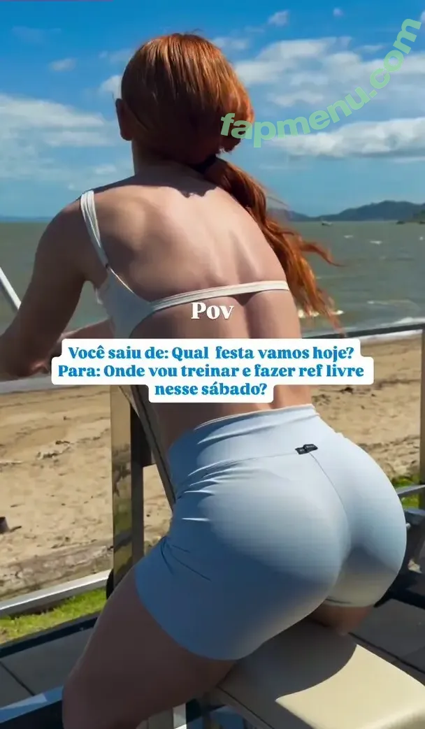 Agatha Luisa nude photo #0103 (eu_agathaluisa)