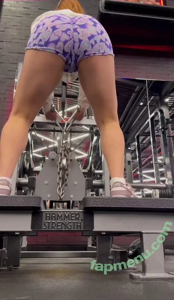 Agatha Luisa nude photo #0114 (eu_agathaluisa)