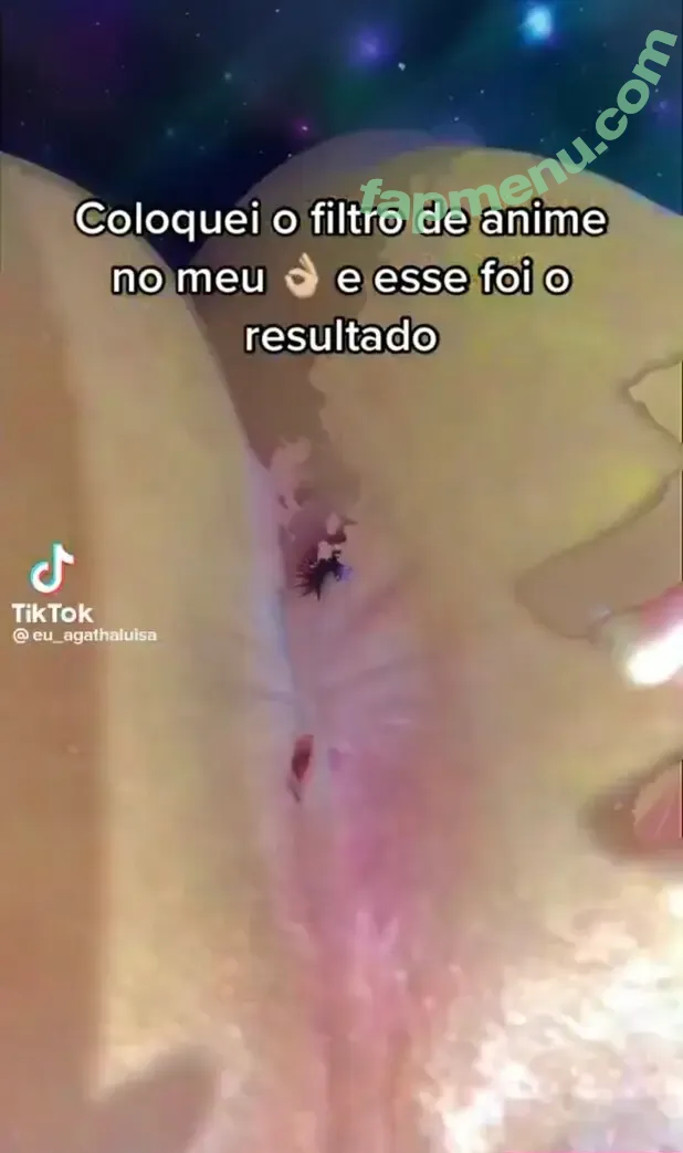 Agatha Luisa nude photo #0120 (eu_agathaluisa)