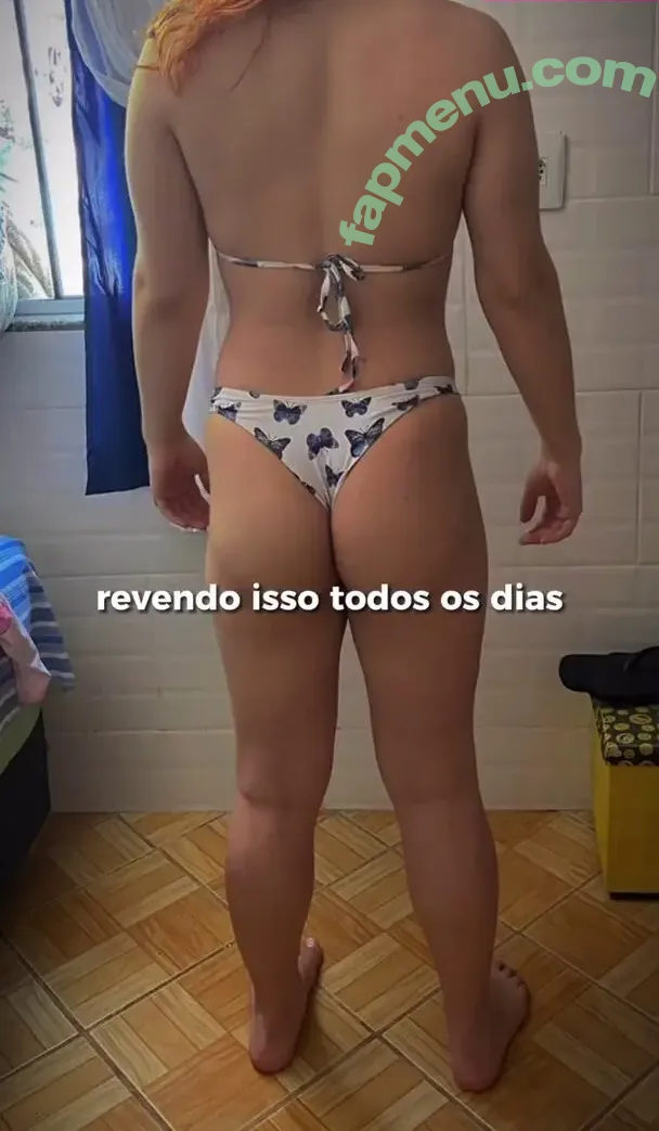 Agatha Luisa nude photo #0123 (eu_agathaluisa)