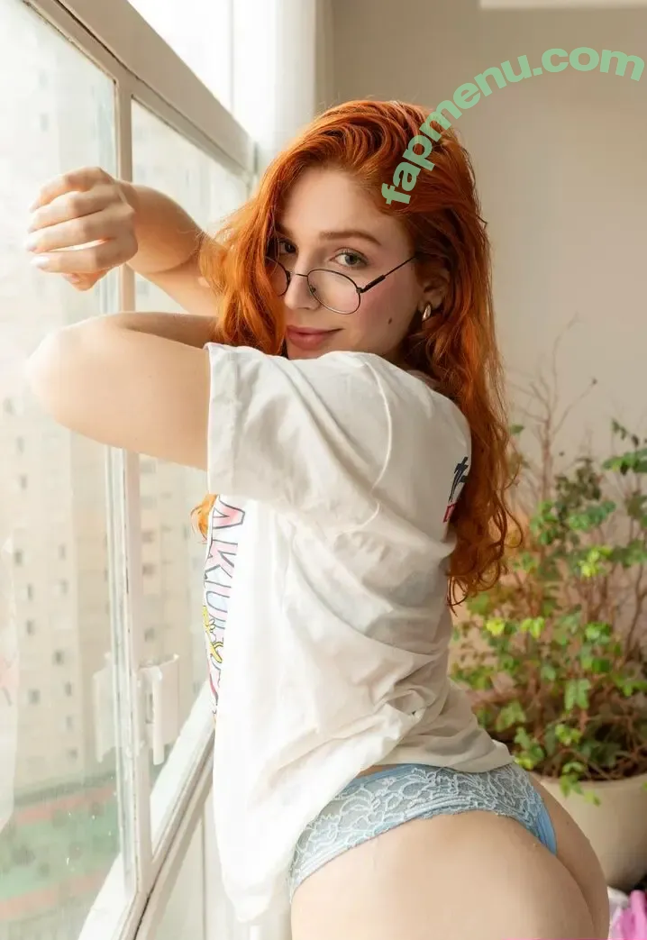 Agatha Luisa nude photo #0141 (eu_agathaluisa)