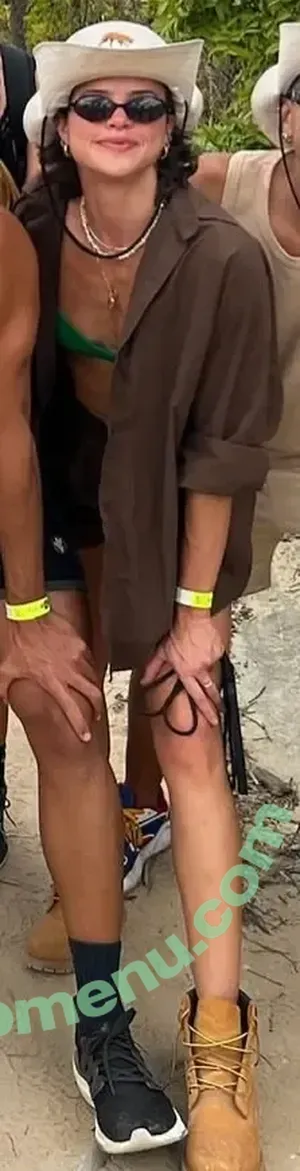 Agatha Moreira / agatha_paris22 / agathaamoreiraa nude photo #0291