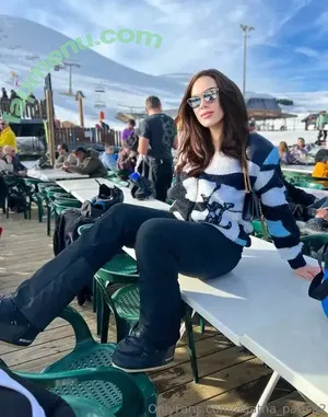 Agatha Moreira / agatha_paris22 / agathaamoreiraa nude photo #0326