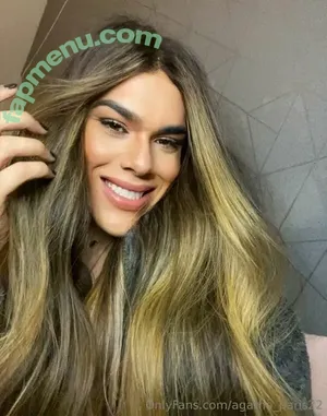 Agatha Moreira / agatha_paris22 / agathaamoreiraa nude photo #0328