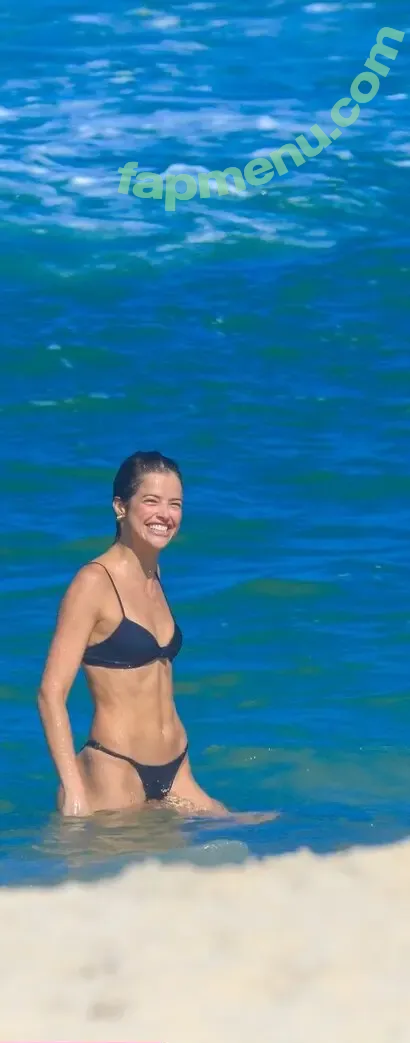 Agatha Moreira nude photo #0172 (agatha_paris22 / agathaamoreiraa)