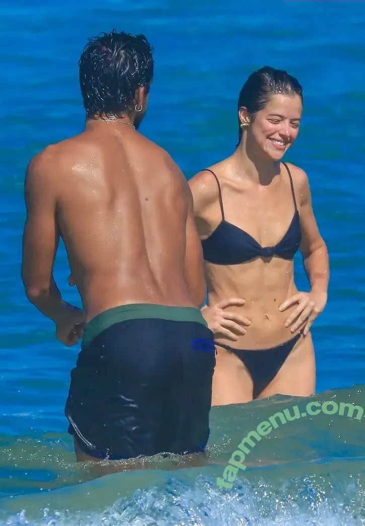 Agatha Moreira nude photo #0174 (agatha_paris22 / agathaamoreiraa)