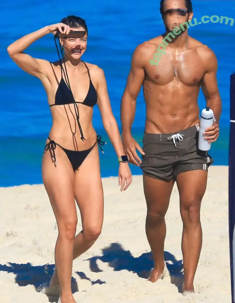 Agatha Moreira nude photo #0181 (agatha_paris22 / agathaamoreiraa)