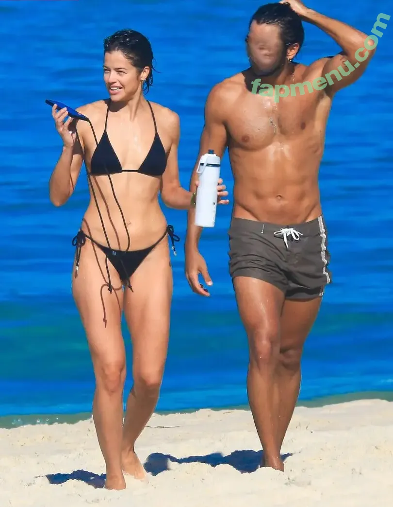 Agatha Moreira nude photo #0183 (agatha_paris22 / agathaamoreiraa)