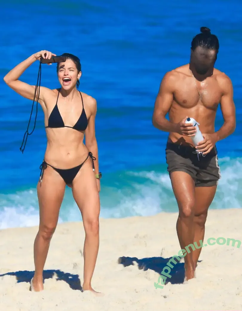 Agatha Moreira nude photo #0187 (agatha_paris22 / agathaamoreiraa)