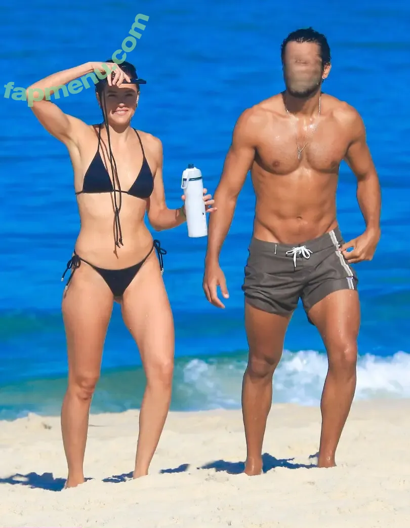 Agatha Moreira nude photo #0189 (agatha_paris22 / agathaamoreiraa)