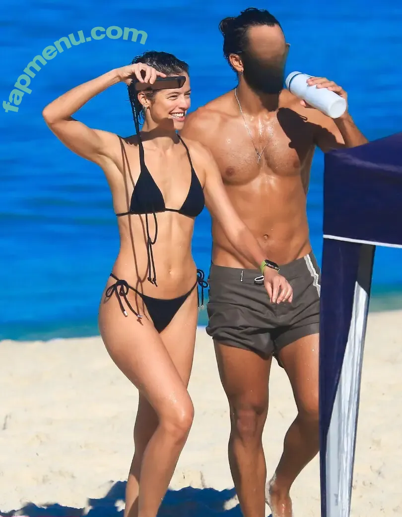 Agatha Moreira nude photo #0190 (agatha_paris22 / agathaamoreiraa)