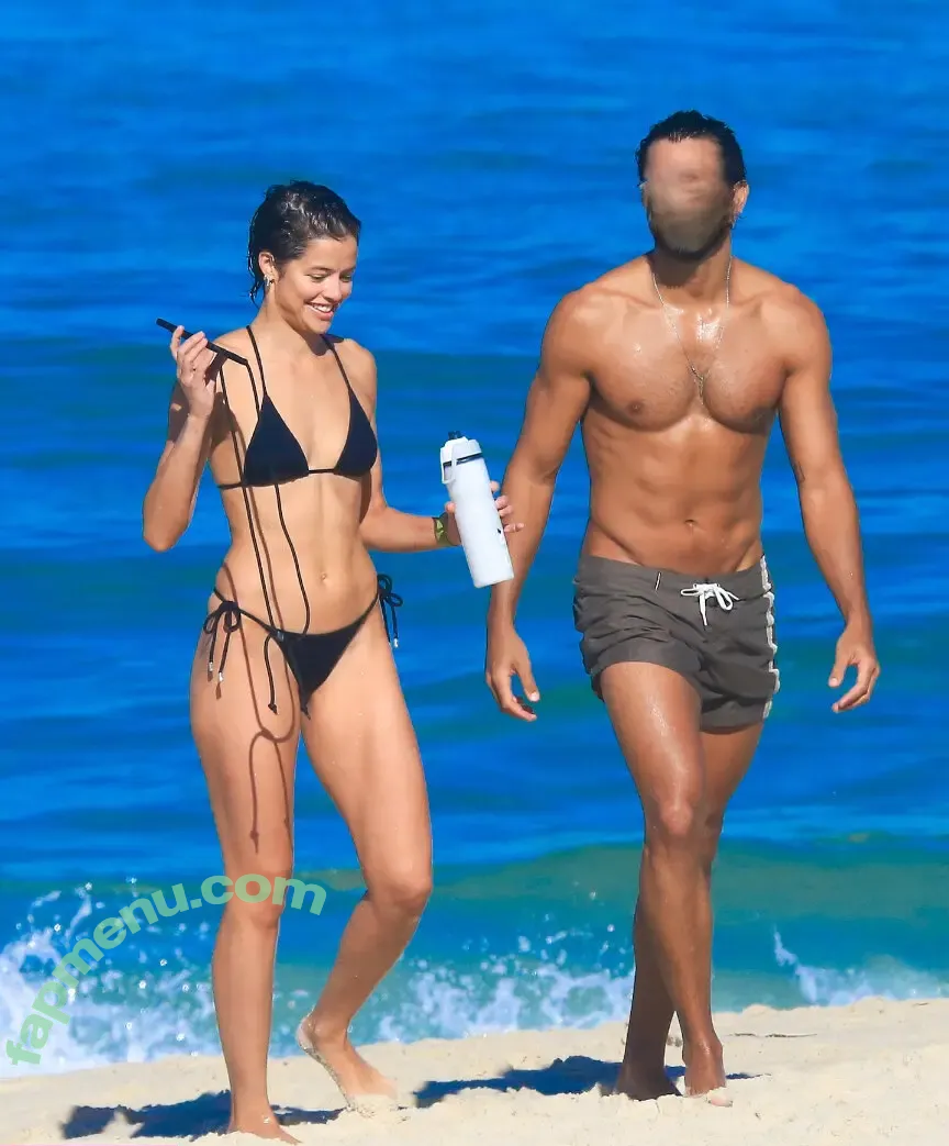 Agatha Moreira nude photo #0192 (agatha_paris22 / agathaamoreiraa)