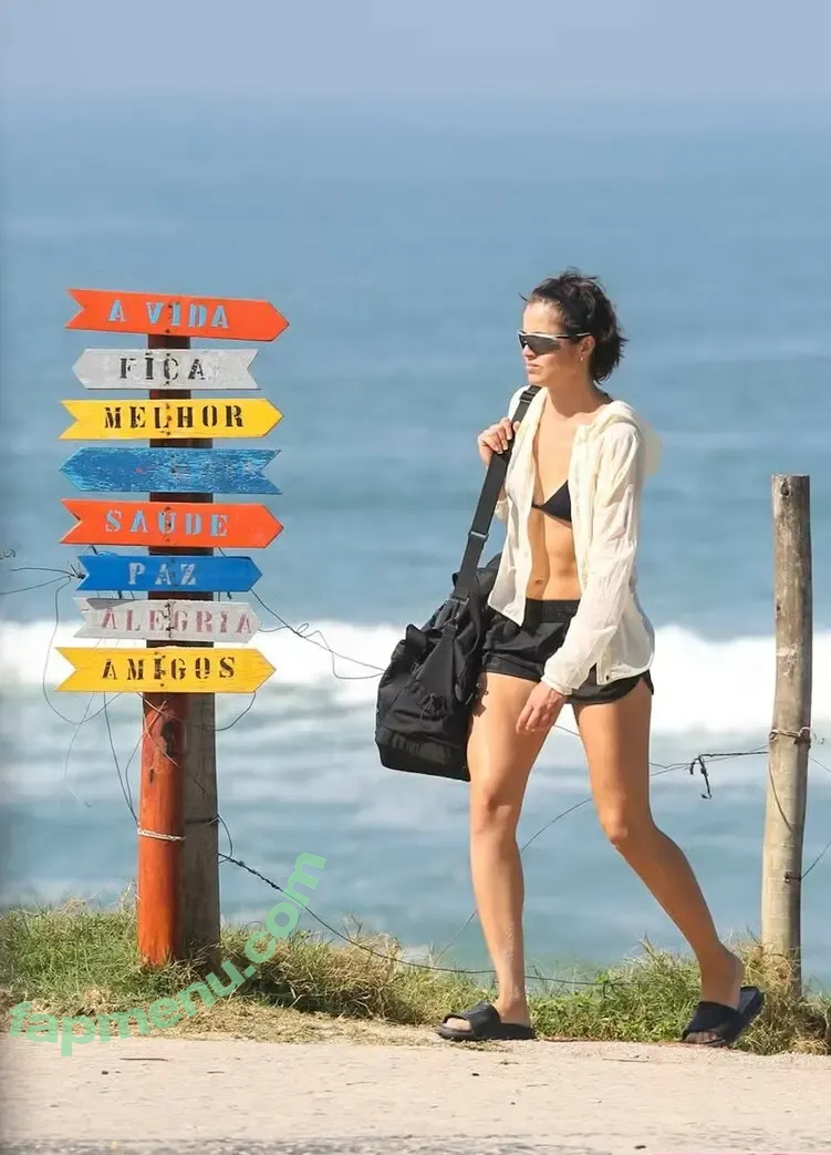 Agatha Moreira nude photo #0208 (agatha_paris22 / agathaamoreiraa)