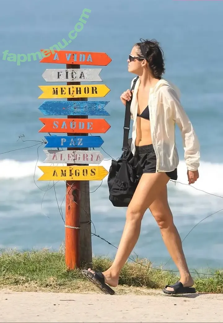 Agatha Moreira nude photo #0209 (agatha_paris22 / agathaamoreiraa)