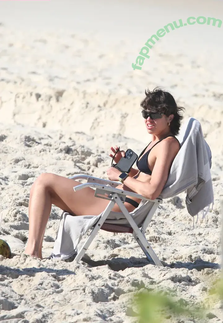 Agatha Moreira nude photo #0211 (agatha_paris22 / agathaamoreiraa)