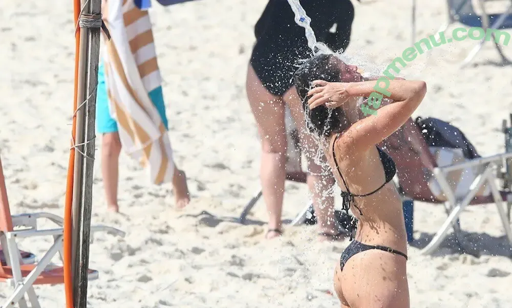 Agatha Moreira nude photo #0240 (agatha_paris22 / agathaamoreiraa)