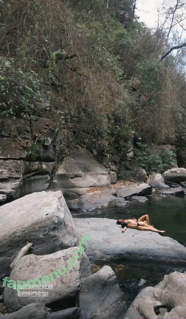 Agatha Moreira nude photo #0289 (agatha_paris22 / agathaamoreiraa)