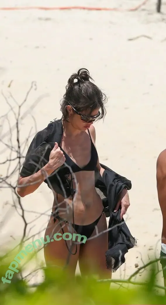 Agatha Moreira nude photo #0299 (agatha_paris22 / agathaamoreiraa)