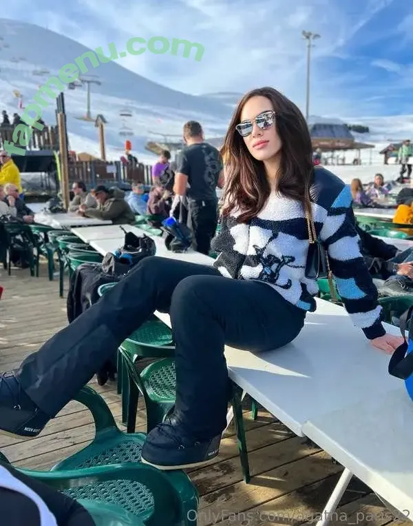 Agatha Moreira nude photo #0326 (agatha_paris22 / agathaamoreiraa)