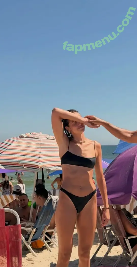 Agatha Moreira nude photo #0333 (agatha_paris22 / agathaamoreiraa)