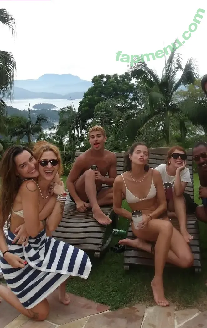 Agatha Moreira nude photo #0336 (agatha_paris22 / agathaamoreiraa)