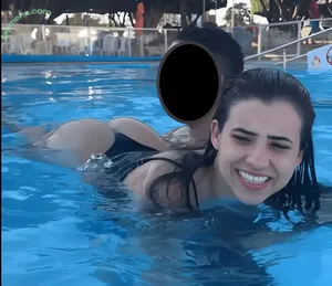 Agatha Nogueira / agathanogueira nude photo #0011