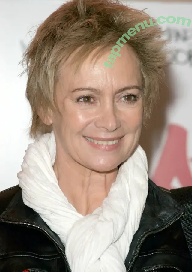 Agatha Sá nude photo #0029 (Agatha Sa / agathasa)