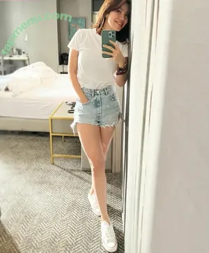 Agatha Suci / agatha_suci nude photo #0013