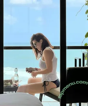 Agatha Suci / agatha_suci nude photo #0015