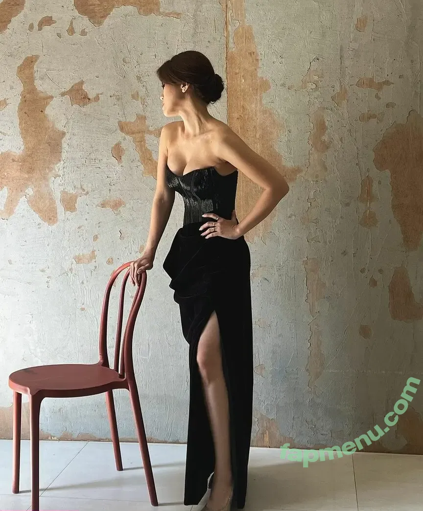 Agatha Suci nude photo #0016 (agatha_suci)