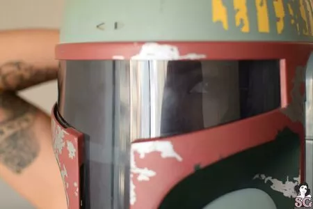 Agatha Suicide / unholy_dollysg nude photo #0217