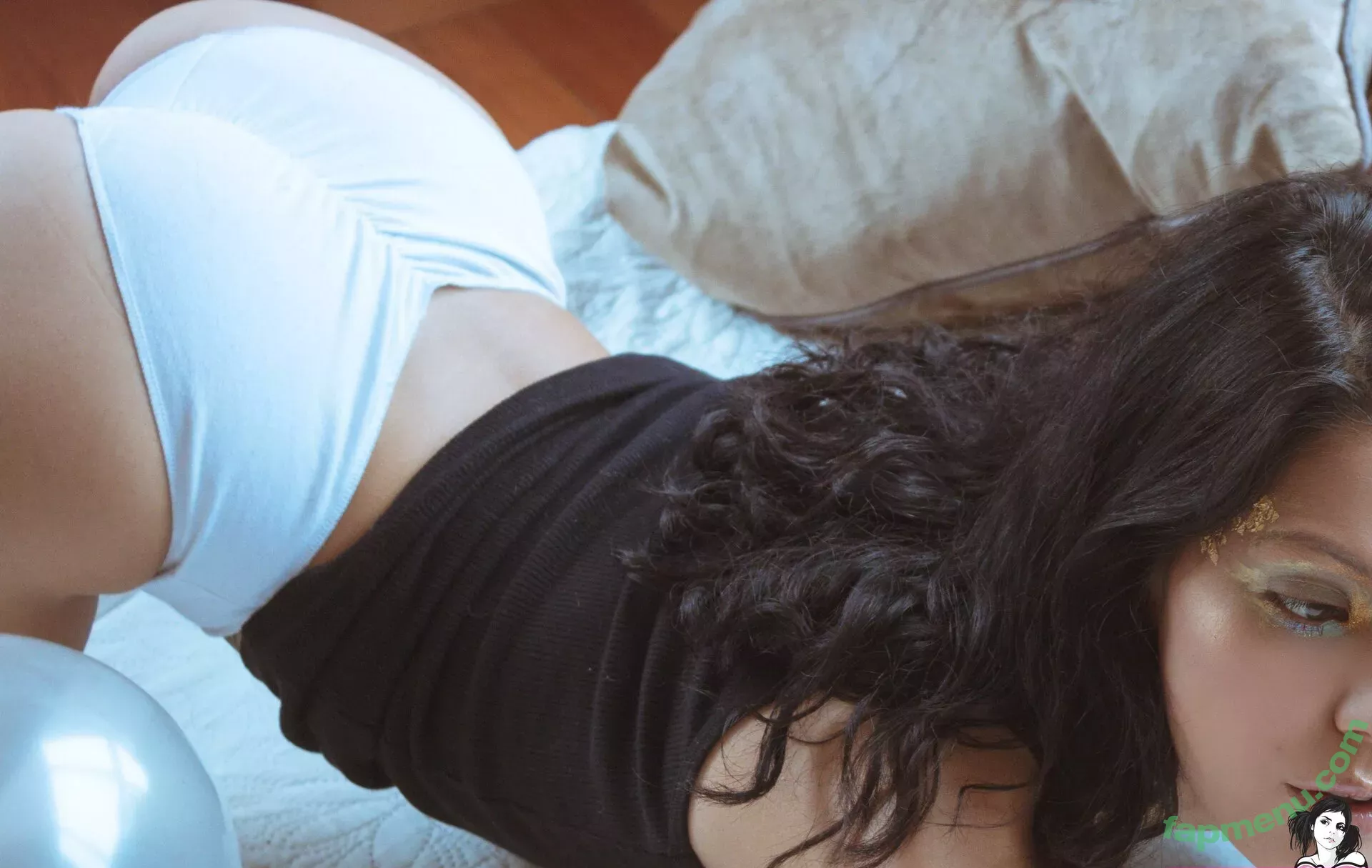 Agatha Suicide nude photo #0018 (unholy_dollysg)