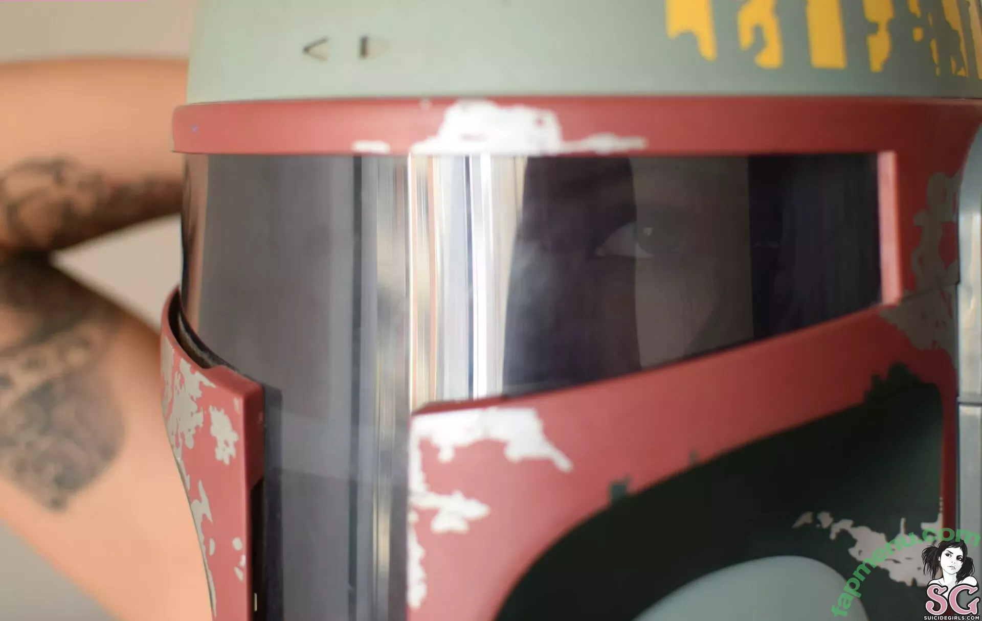 Agatha Suicide nude photo #0217 (unholy_dollysg)