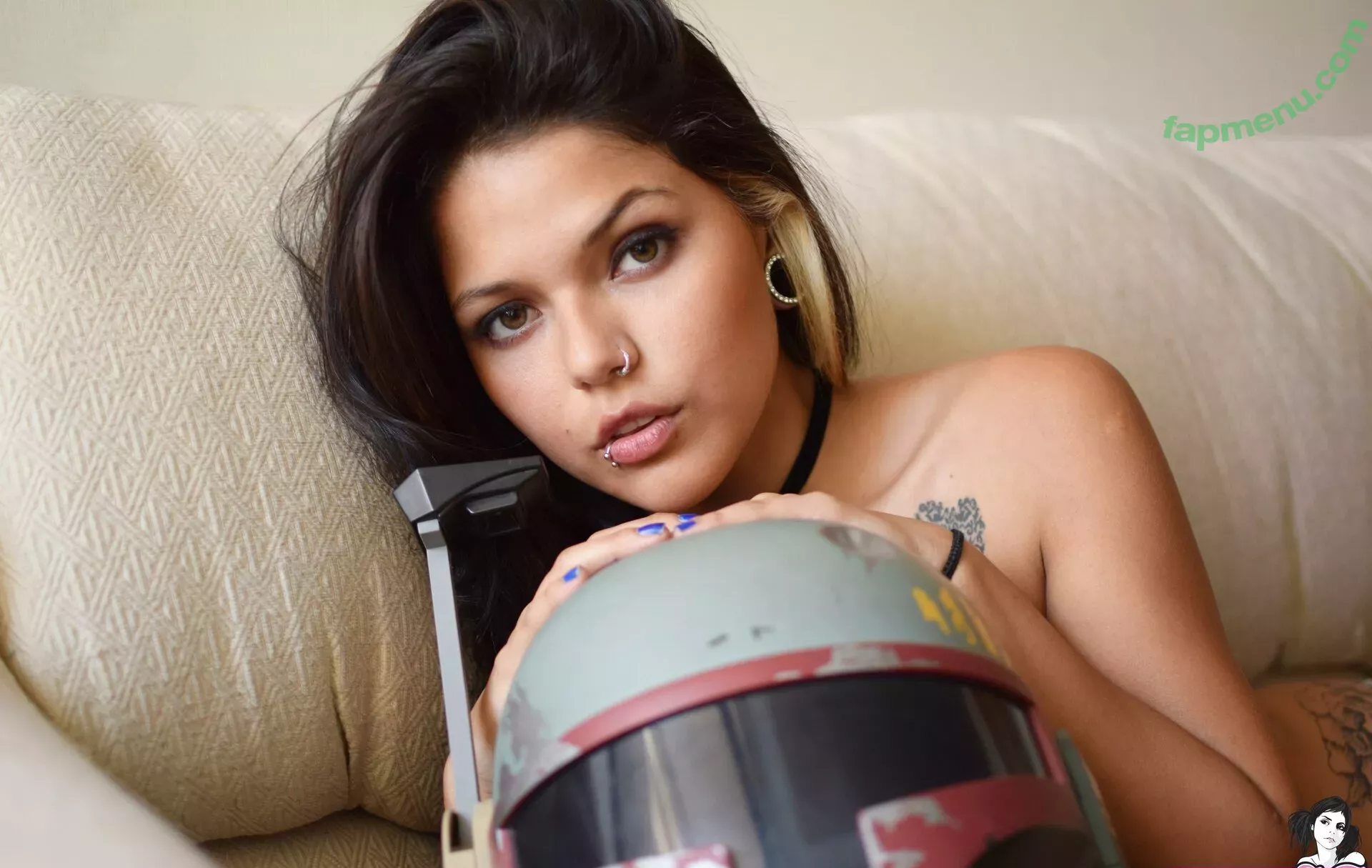 Agatha Suicide nude photo #0242 (unholy_dollysg)