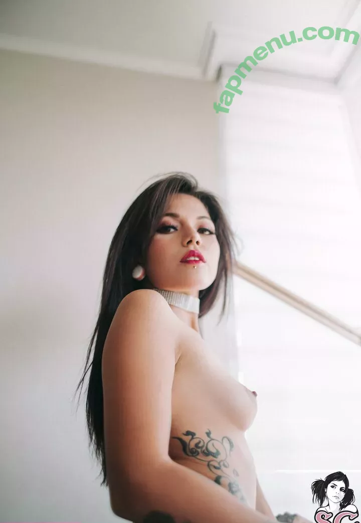 Agatha Suicide nude photo #0368 (unholy_dollysg)