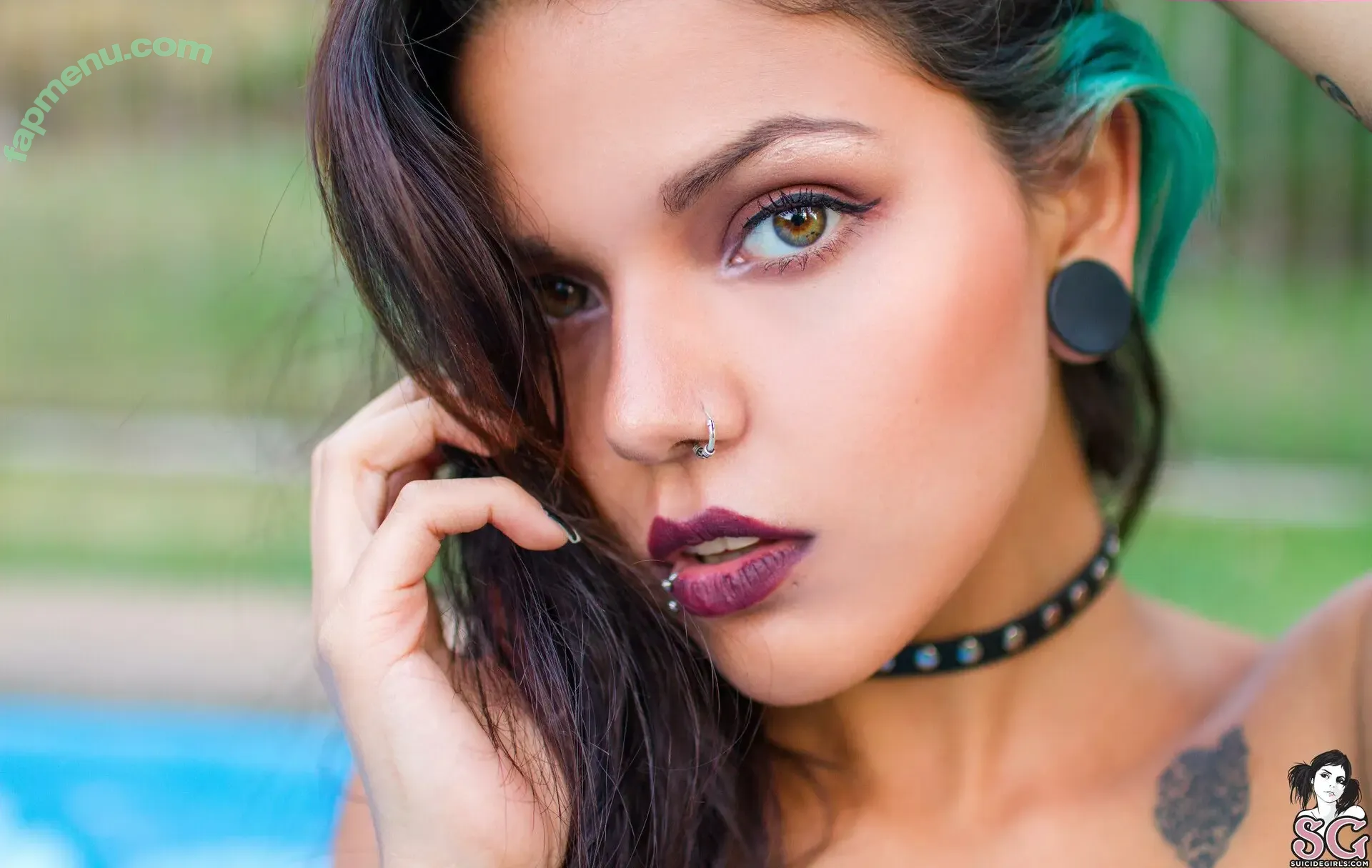 Agatha Suicide nude photo #0885 (unholy_dollysg)