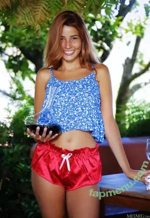 Agatha Vega / agathavegaa / agathavegaofc nude photo #0108