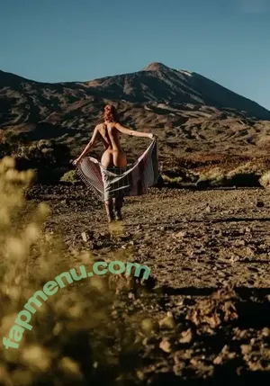 Agatha Vega / agathavegaa / agathavegaofc nude photo #0221