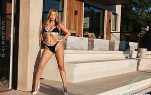 Agatha Vega / agathavegaa / agathavegaaofc / agathavegaofc / emelivp nude photo #0358