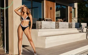 Agatha Vega / agathavegaa / agathavegaaofc / agathavegaofc / emelivp nude photo #0360