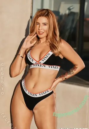 Agatha Vega / agathavegaa / agathavegaaofc / agathavegaofc / emelivp nude photo #0365