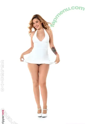 Agatha Vega / agathavegaa / agathavegaaofc / agathavegaofc / emelivp nude photo #0375