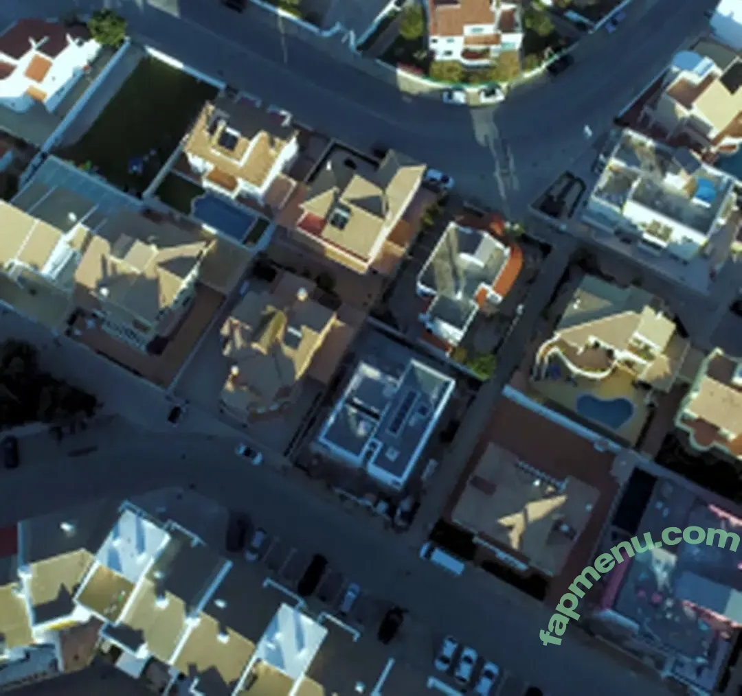 Agatha Vega nude photo #0253 (agathavegaa / agathavegaaofc / agathavegabackup / agathavegaofc / emelivp)